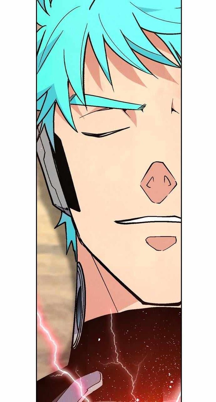 Housekeeper Chae Yong Taek Chapter 101 Page 7