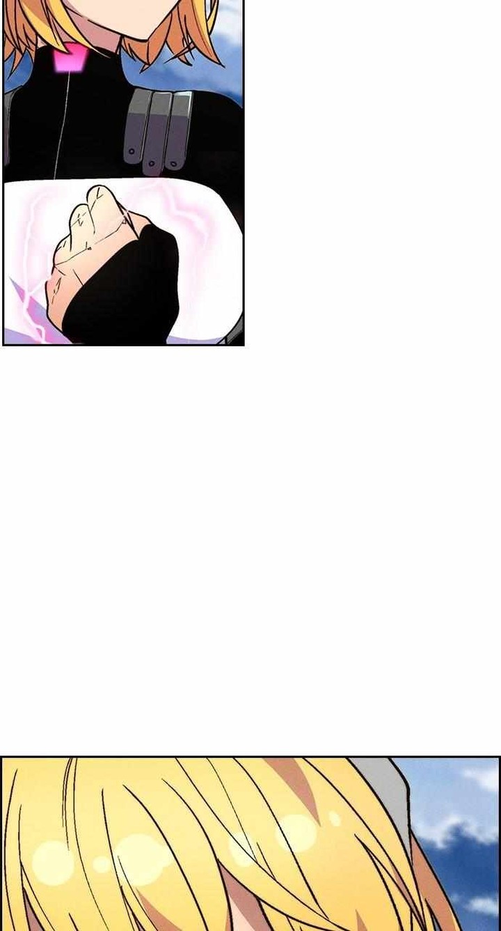 Housekeeper Chae Yong Taek Chapter 101 Page 70