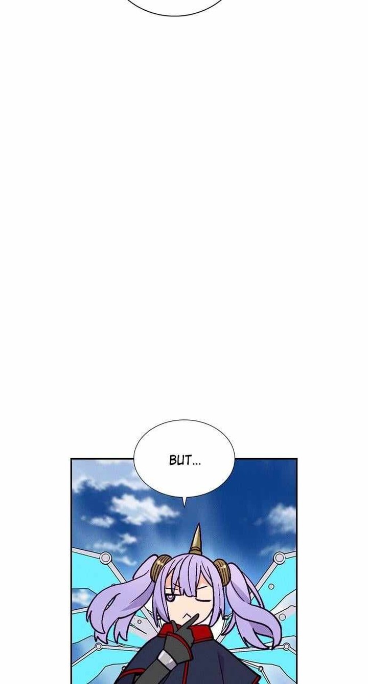 Housekeeper Chae Yong Taek Chapter 101 Page 72