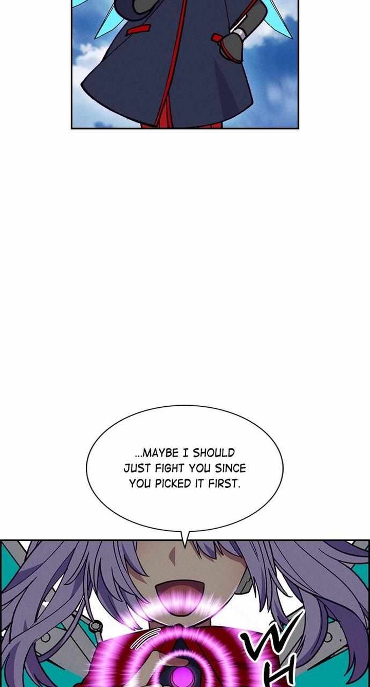 Housekeeper Chae Yong Taek Chapter 101 Page 73