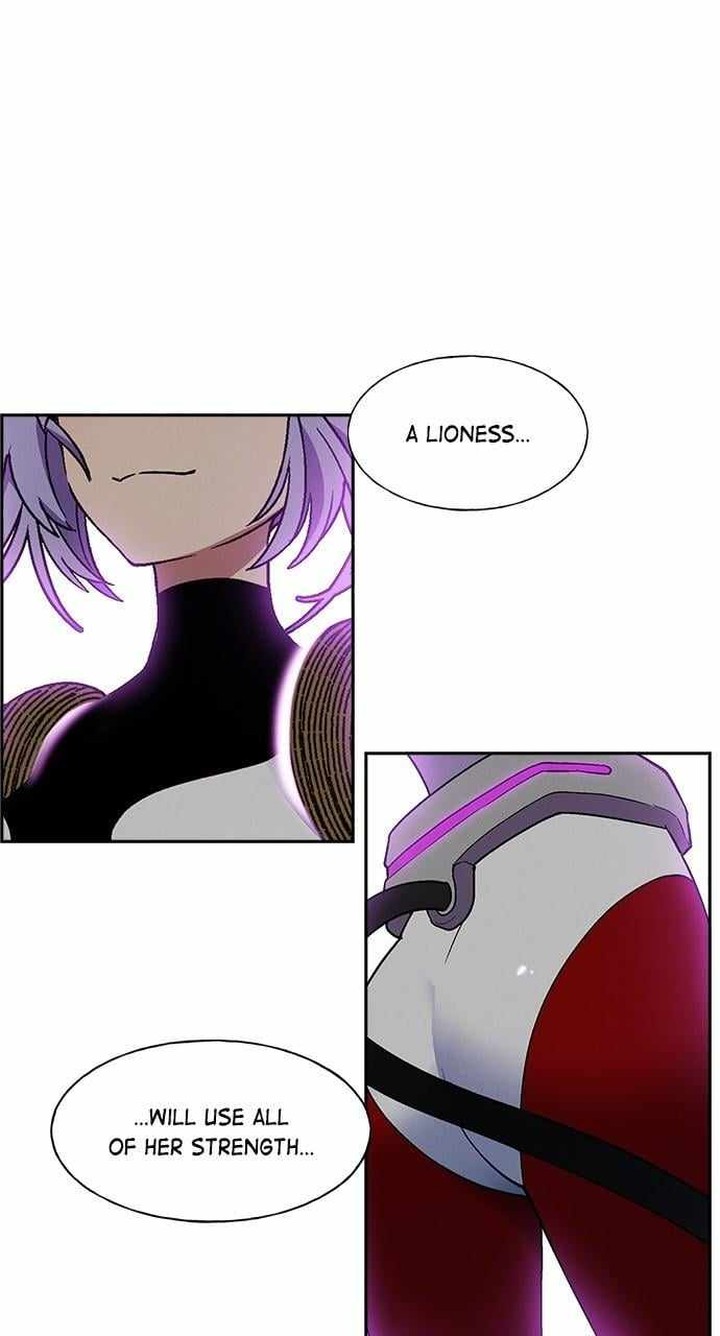 Housekeeper Chae Yong Taek Chapter 101 Page 77