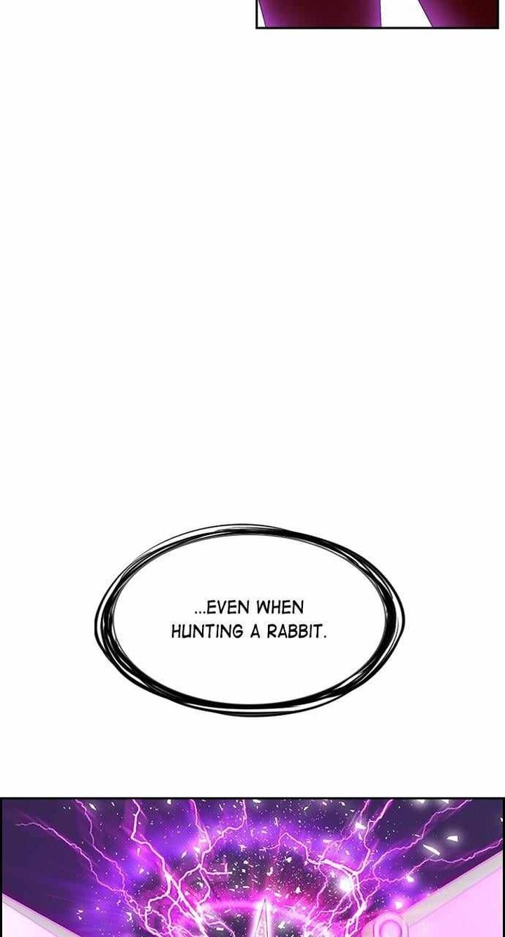 Housekeeper Chae Yong Taek Chapter 101 Page 78