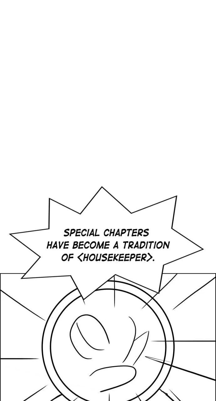 Housekeeper Chae Yong Taek Chapter 102 Page 100