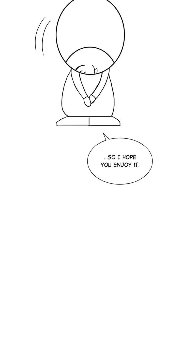 Housekeeper Chae Yong Taek Chapter 102 Page 102