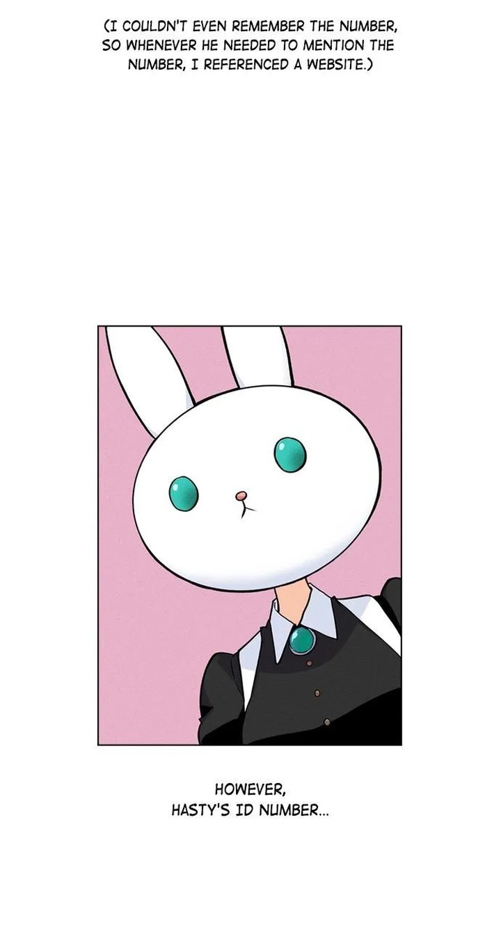 Housekeeper Chae Yong Taek Chapter 102 Page 108