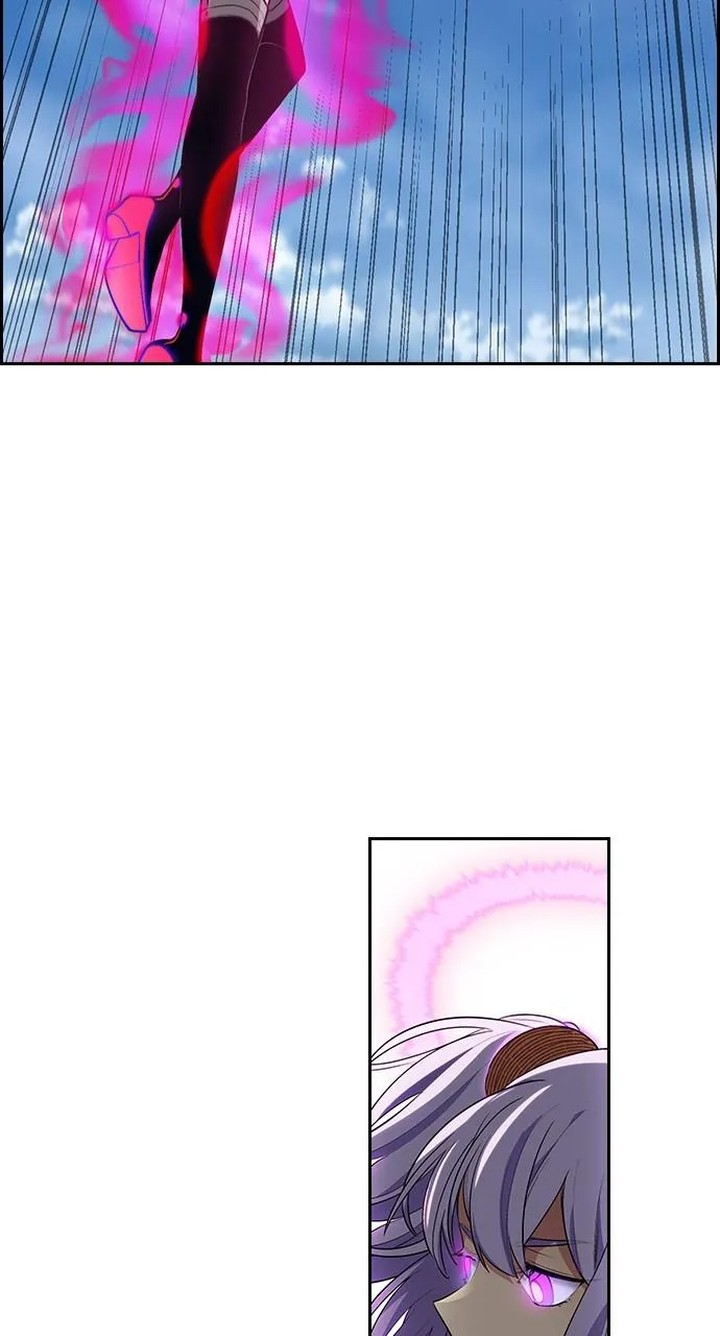 Housekeeper Chae Yong Taek Chapter 102 Page 11
