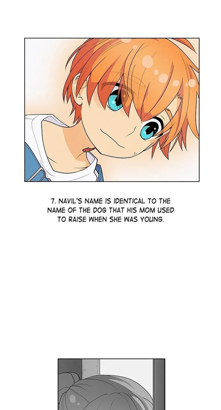Housekeeper Chae Yong Taek Chapter 102 Page 118