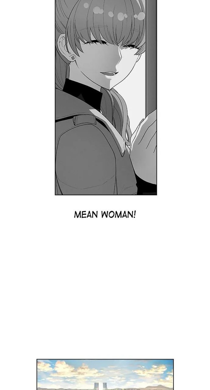 Housekeeper Chae Yong Taek Chapter 102 Page 119