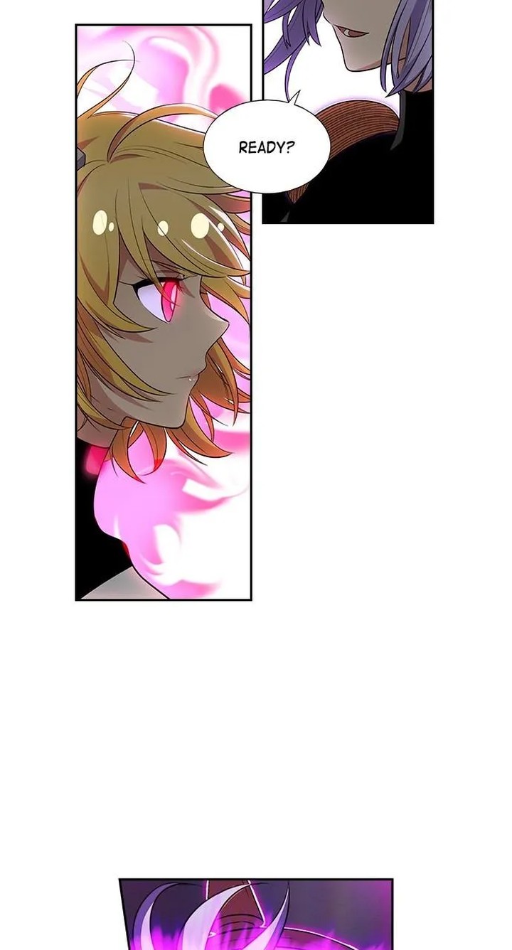 Housekeeper Chae Yong Taek Chapter 102 Page 12