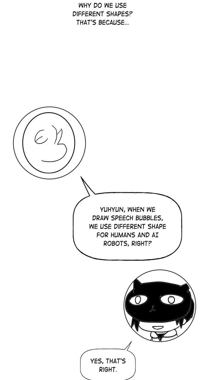 Housekeeper Chae Yong Taek Chapter 102 Page 134
