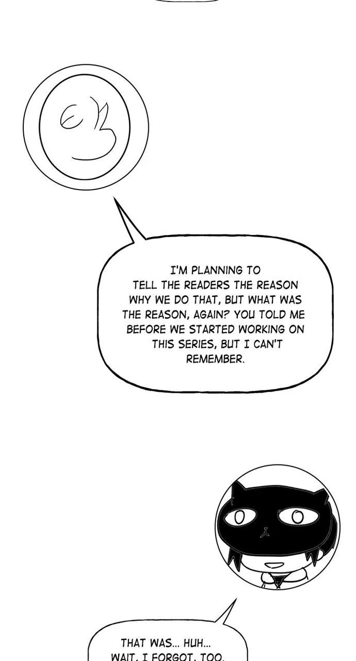 Housekeeper Chae Yong Taek Chapter 102 Page 135