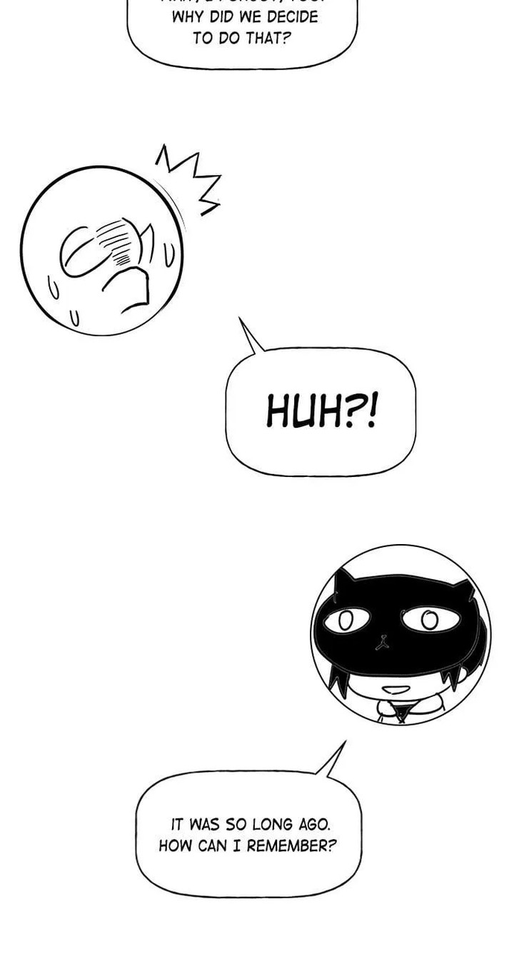 Housekeeper Chae Yong Taek Chapter 102 Page 136