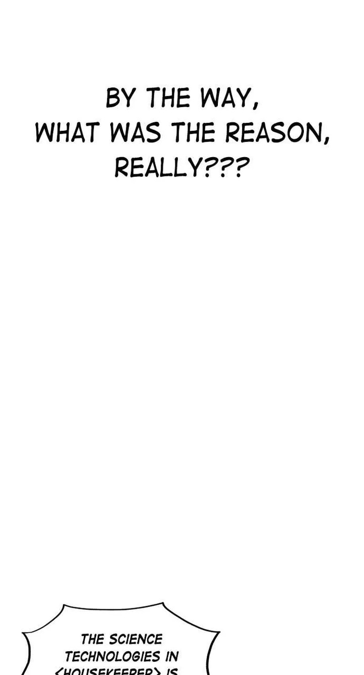 Housekeeper Chae Yong Taek Chapter 102 Page 139