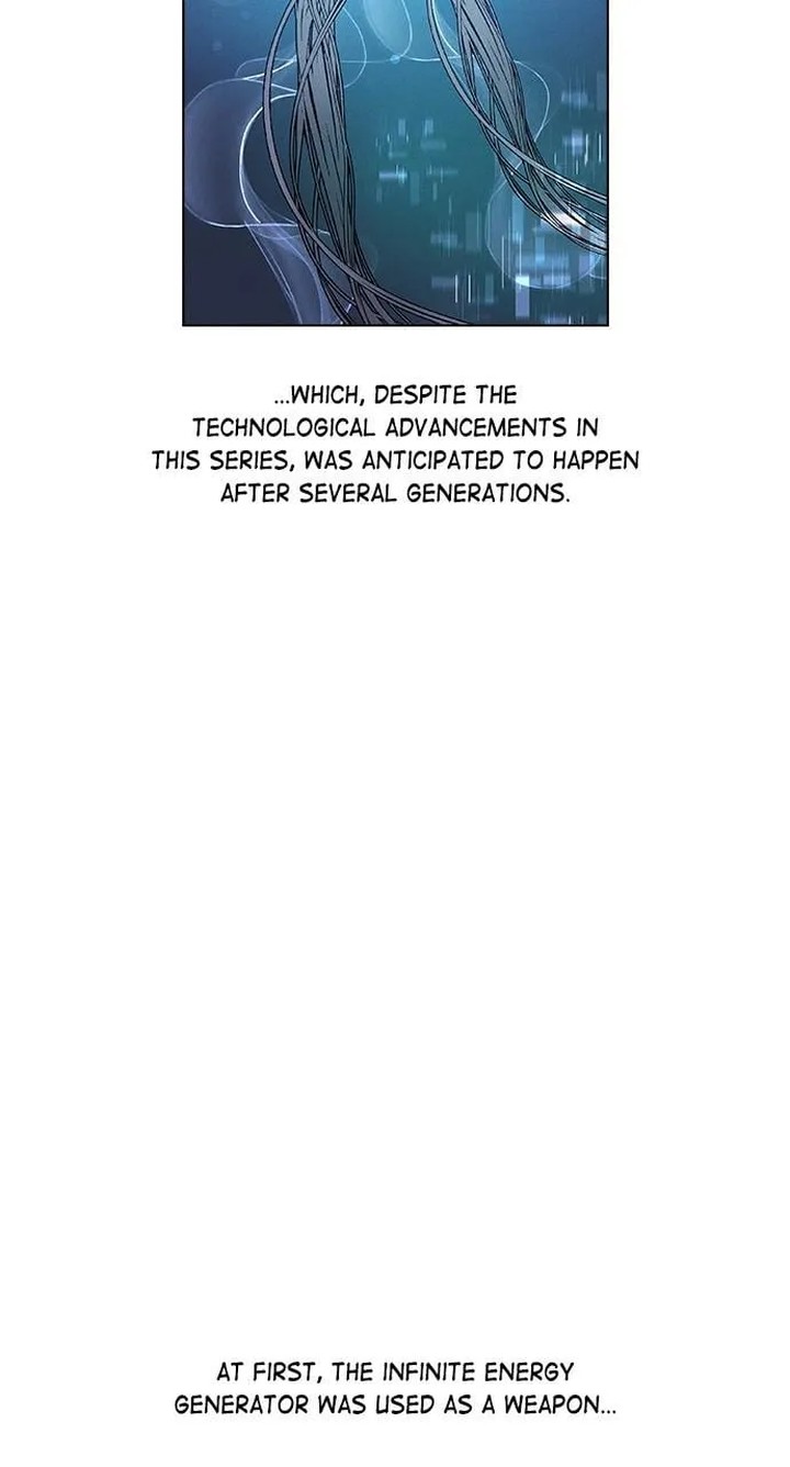 Housekeeper Chae Yong Taek Chapter 102 Page 145