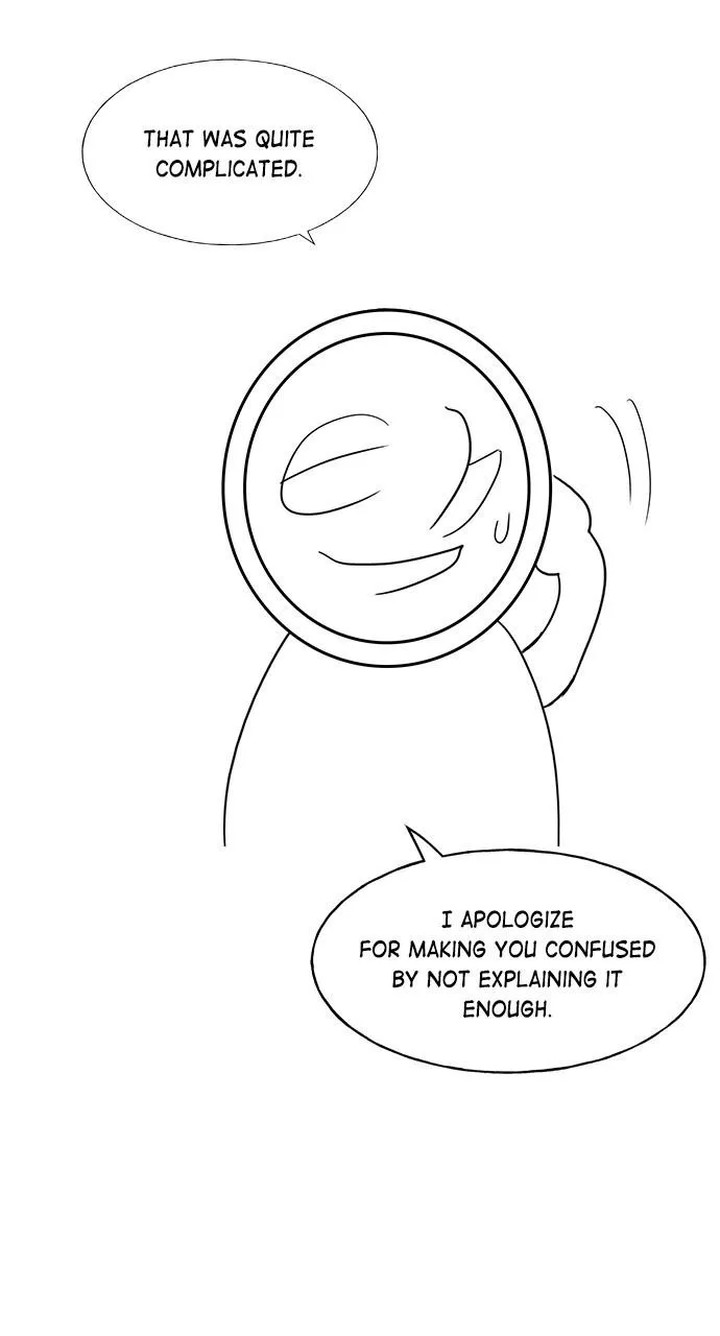 Housekeeper Chae Yong Taek Chapter 102 Page 149