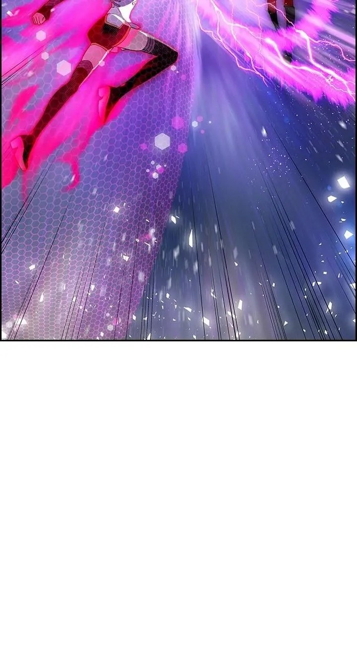 Housekeeper Chae Yong Taek Chapter 102 Page 15