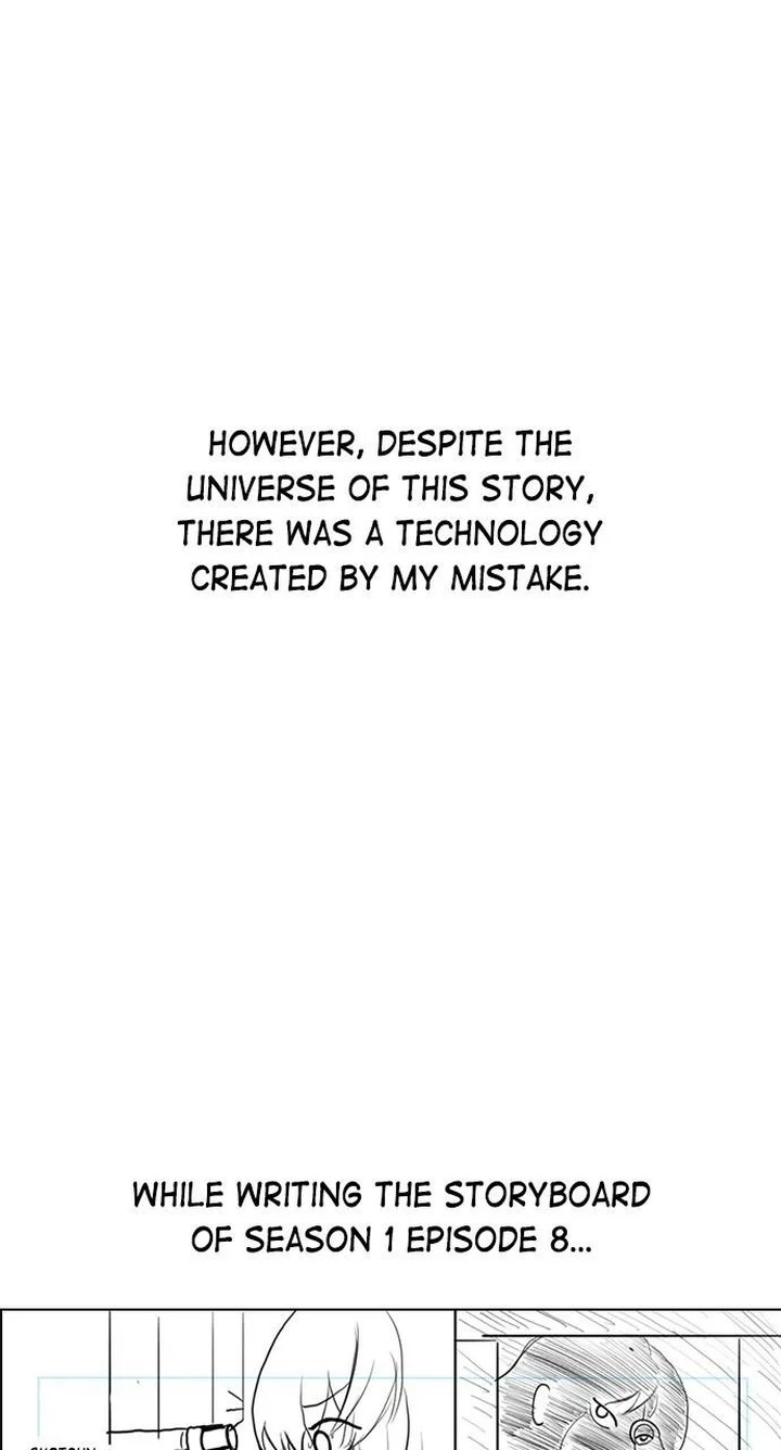 Housekeeper Chae Yong Taek Chapter 102 Page 150