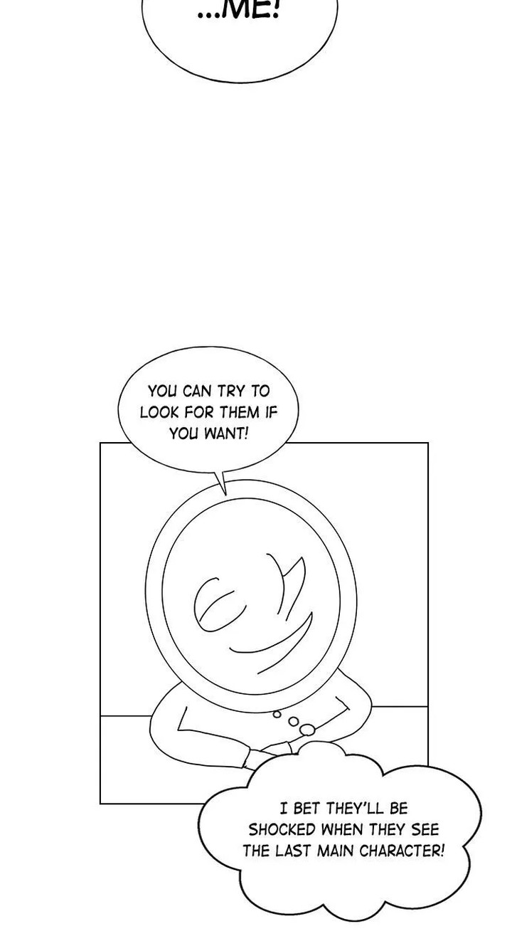 Housekeeper Chae Yong Taek Chapter 102 Page 159