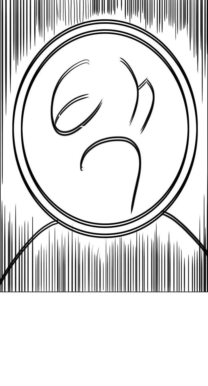 Housekeeper Chae Yong Taek Chapter 102 Page 162