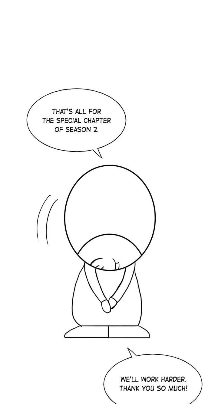 Housekeeper Chae Yong Taek Chapter 102 Page 168