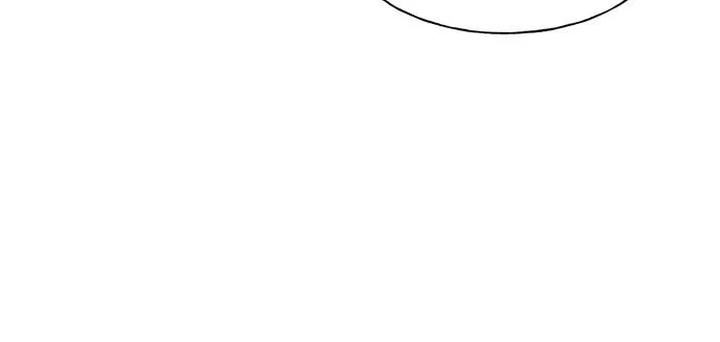 Housekeeper Chae Yong Taek Chapter 102 Page 169