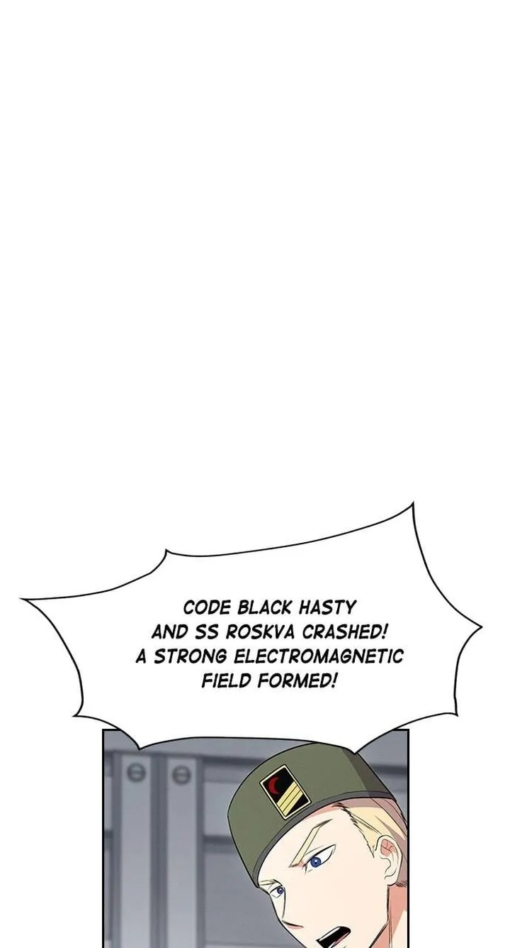 Housekeeper Chae Yong Taek Chapter 102 Page 17