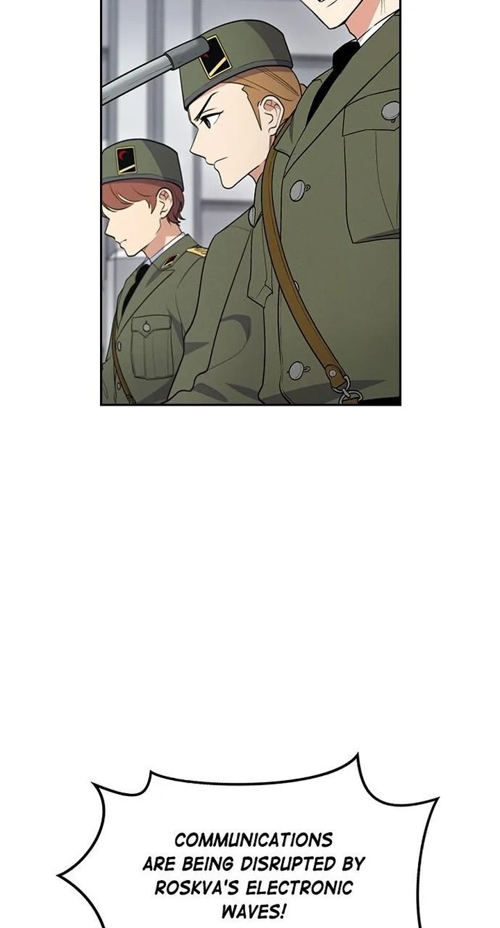 Housekeeper Chae Yong Taek Chapter 102 Page 18