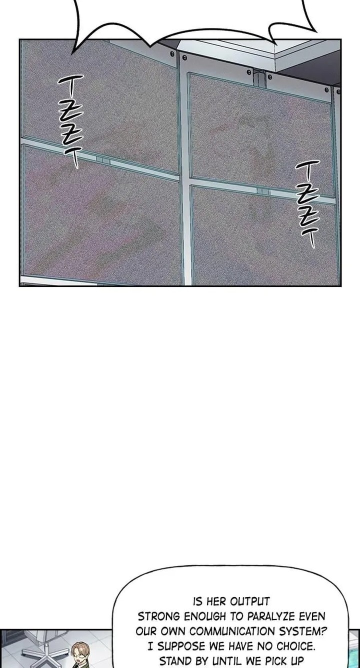 Housekeeper Chae Yong Taek Chapter 102 Page 19