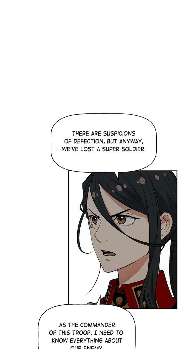 Housekeeper Chae Yong Taek Chapter 102 Page 25