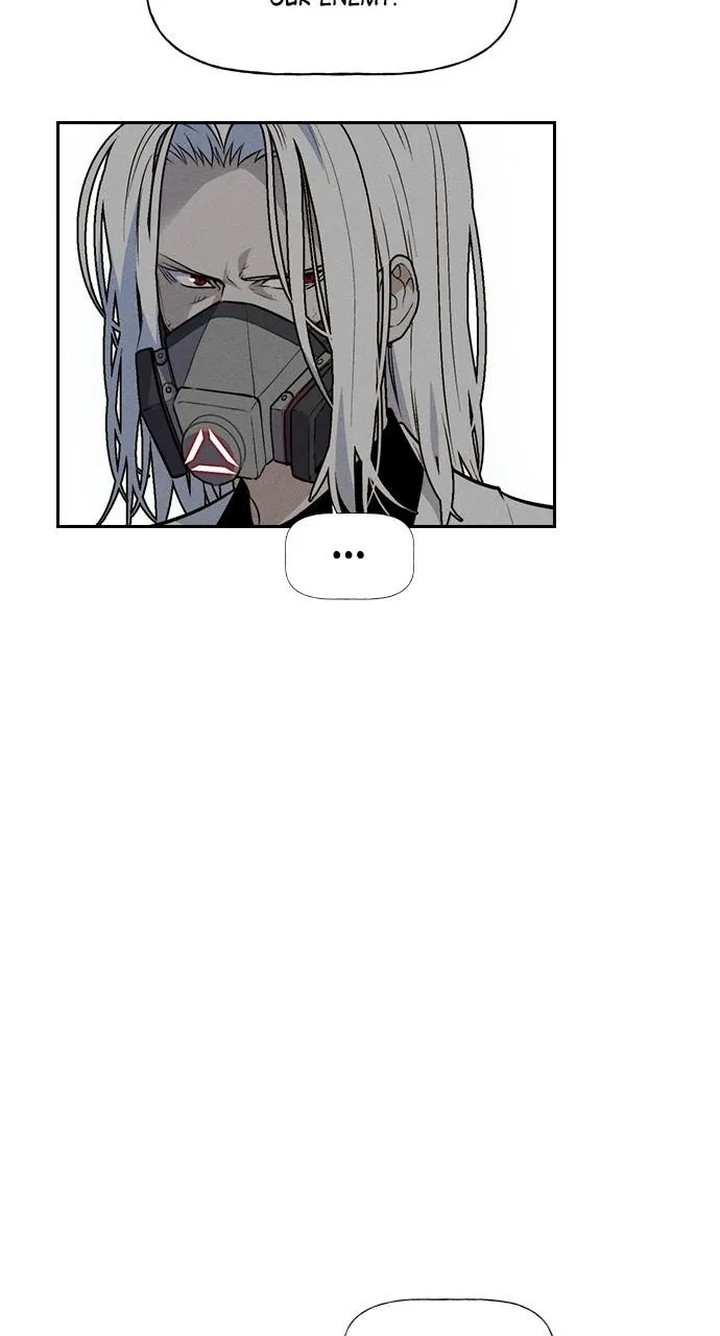 Housekeeper Chae Yong Taek Chapter 102 Page 26