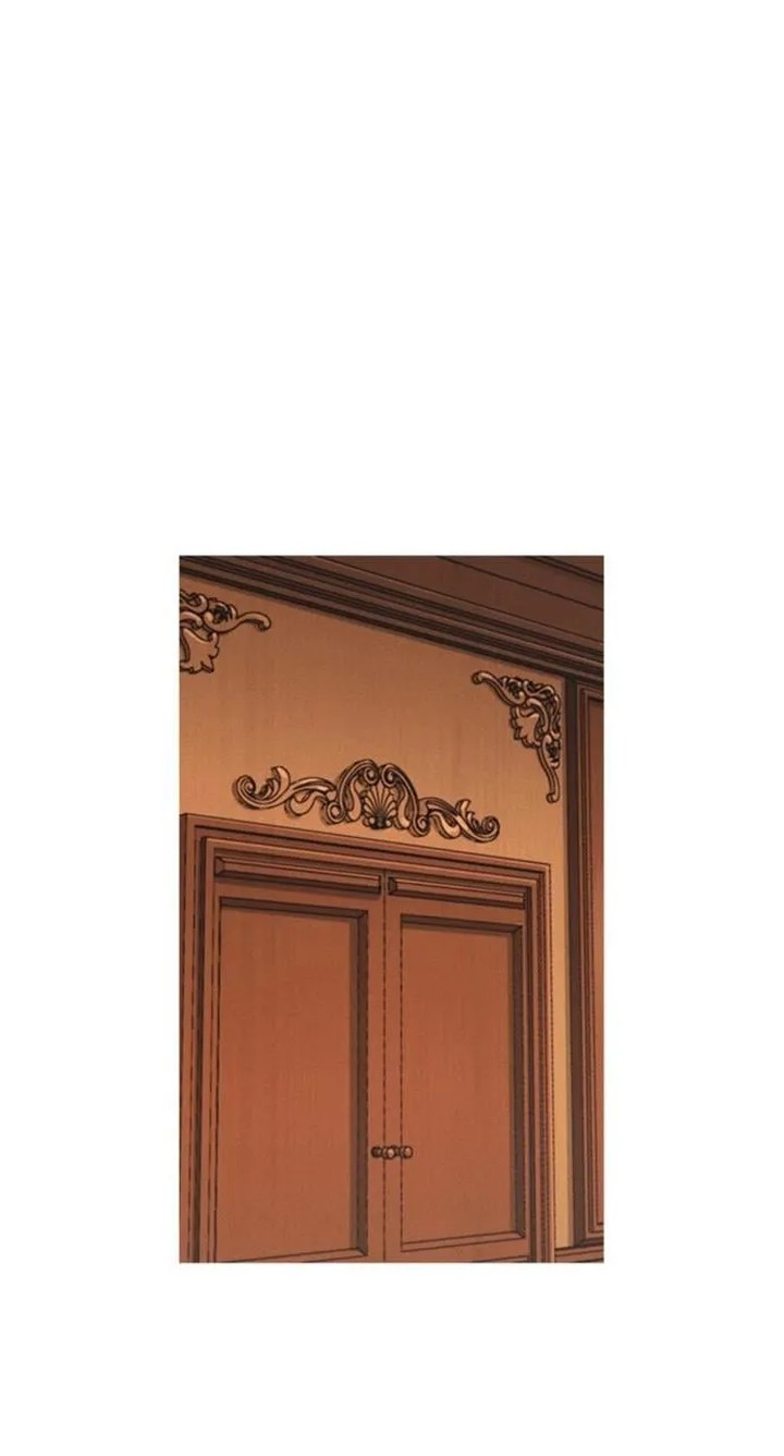 Housekeeper Chae Yong Taek Chapter 102 Page 30