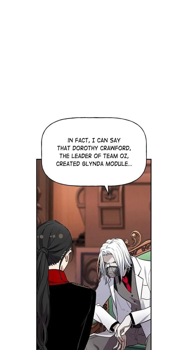 Housekeeper Chae Yong Taek Chapter 102 Page 34