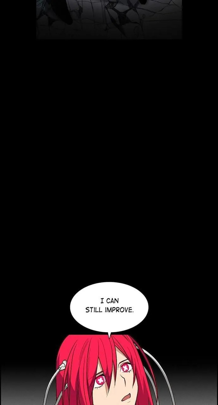 Housekeeper Chae Yong Taek Chapter 102 Page 40