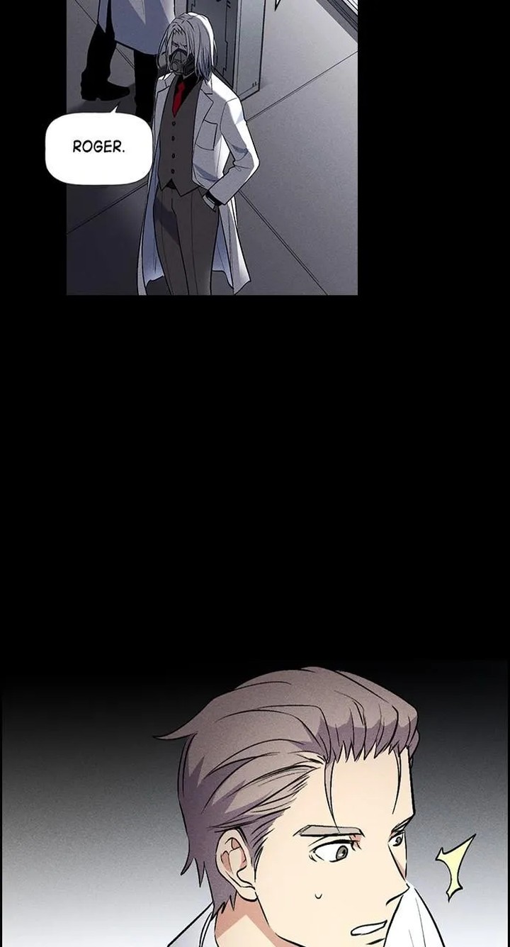 Housekeeper Chae Yong Taek Chapter 102 Page 42