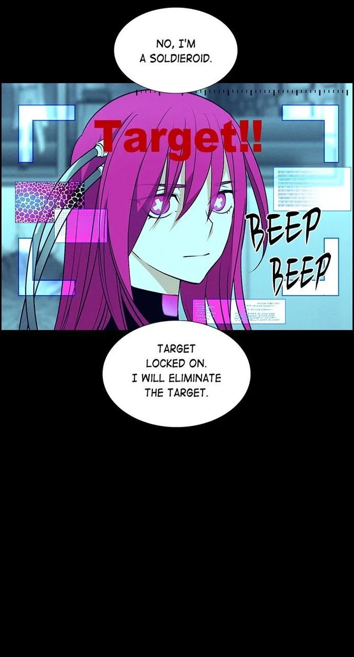 Housekeeper Chae Yong Taek Chapter 102 Page 47