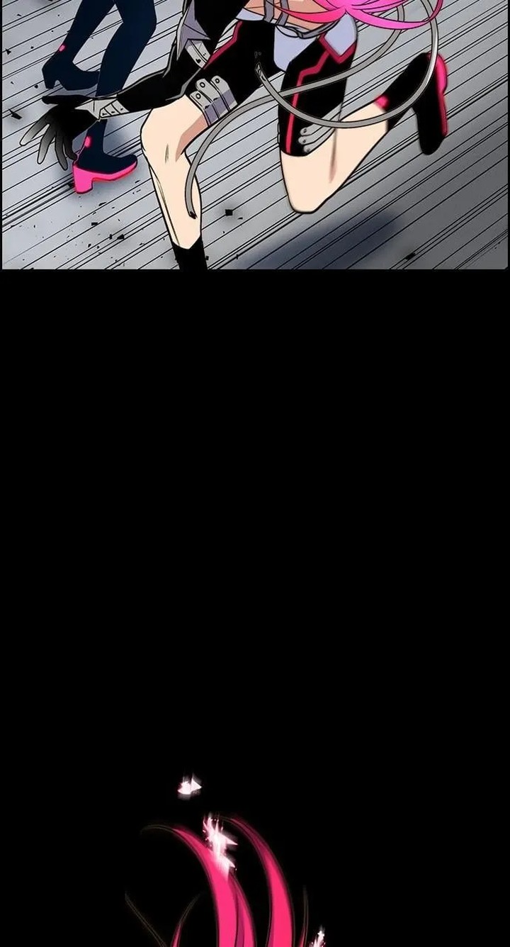 Housekeeper Chae Yong Taek Chapter 102 Page 53