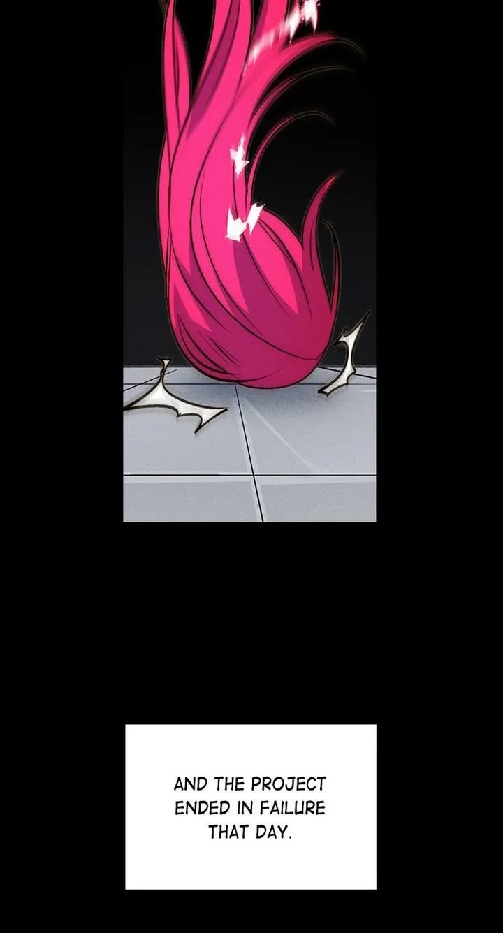 Housekeeper Chae Yong Taek Chapter 102 Page 54