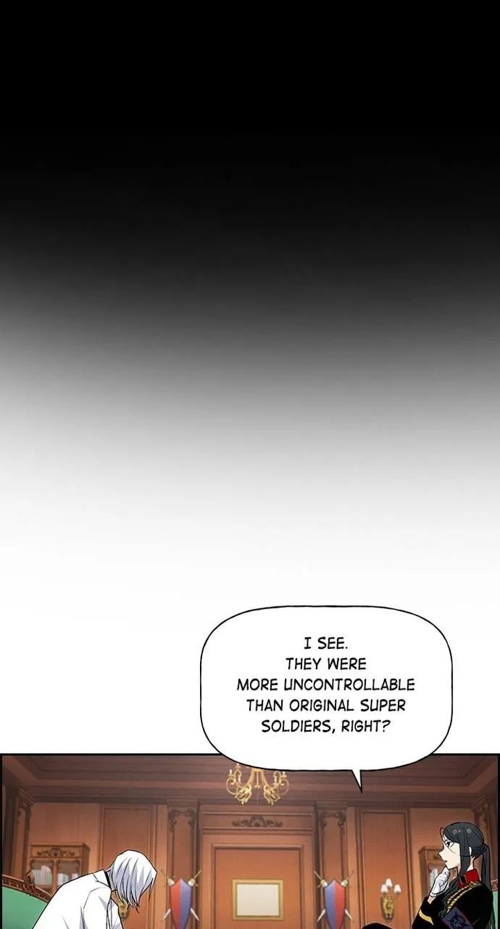 Housekeeper Chae Yong Taek Chapter 102 Page 55