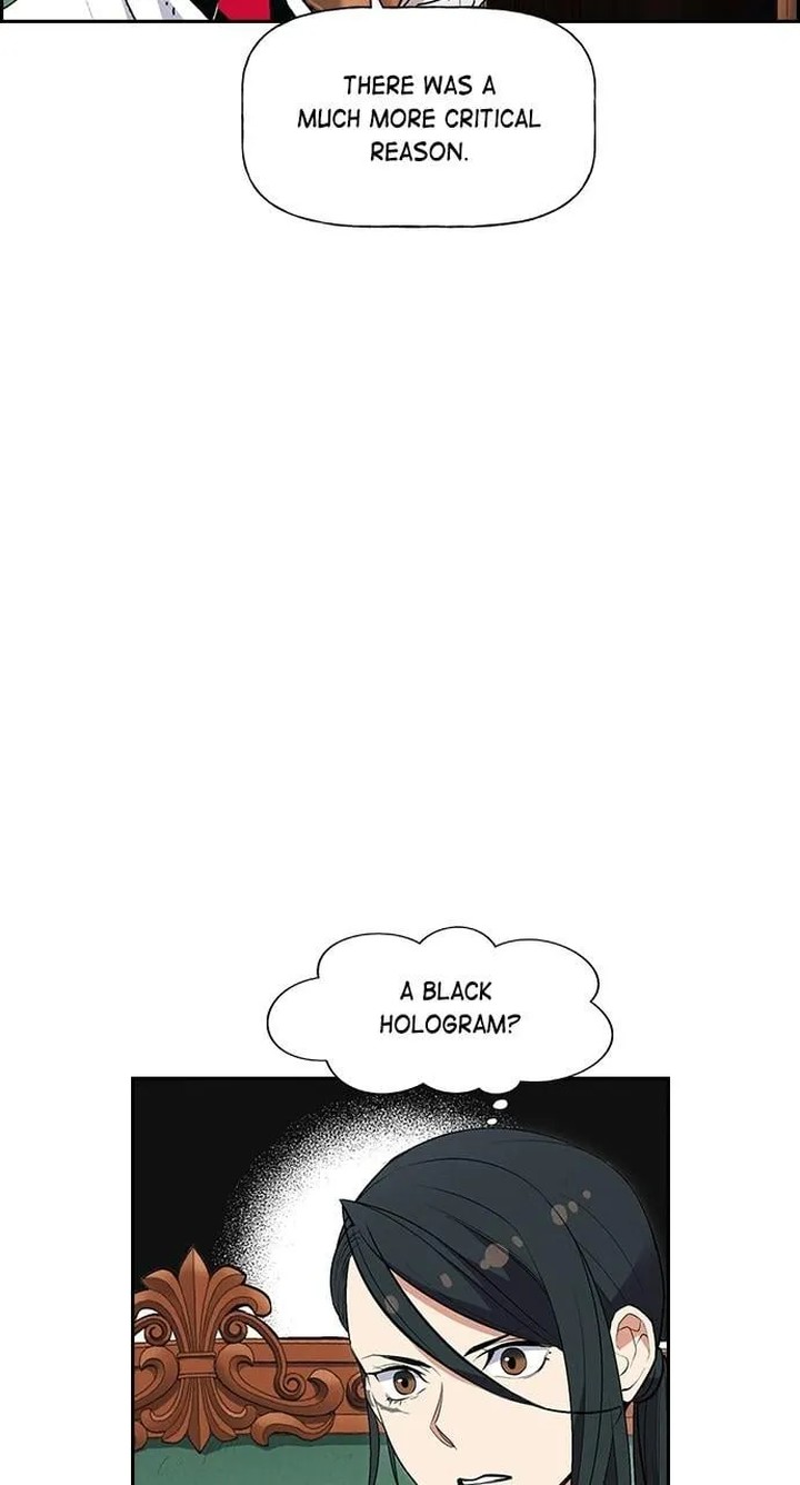 Housekeeper Chae Yong Taek Chapter 102 Page 57