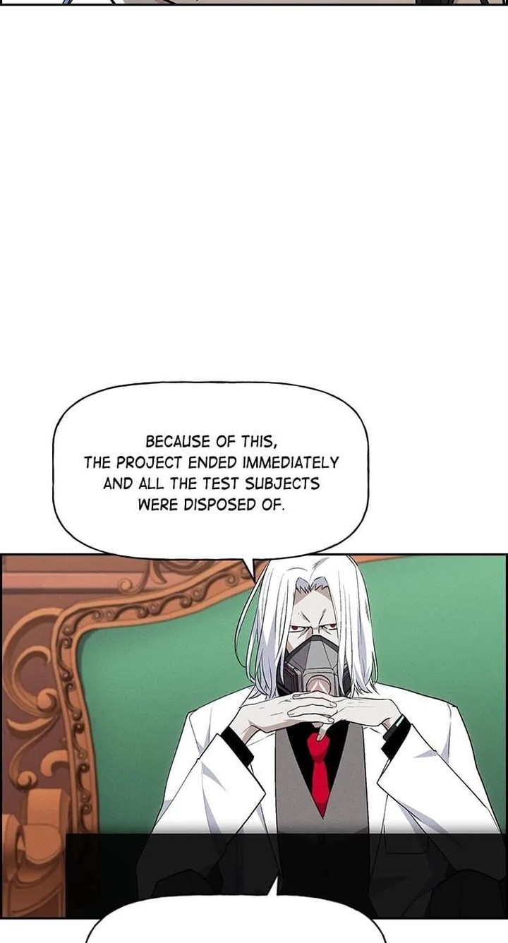 Housekeeper Chae Yong Taek Chapter 102 Page 59