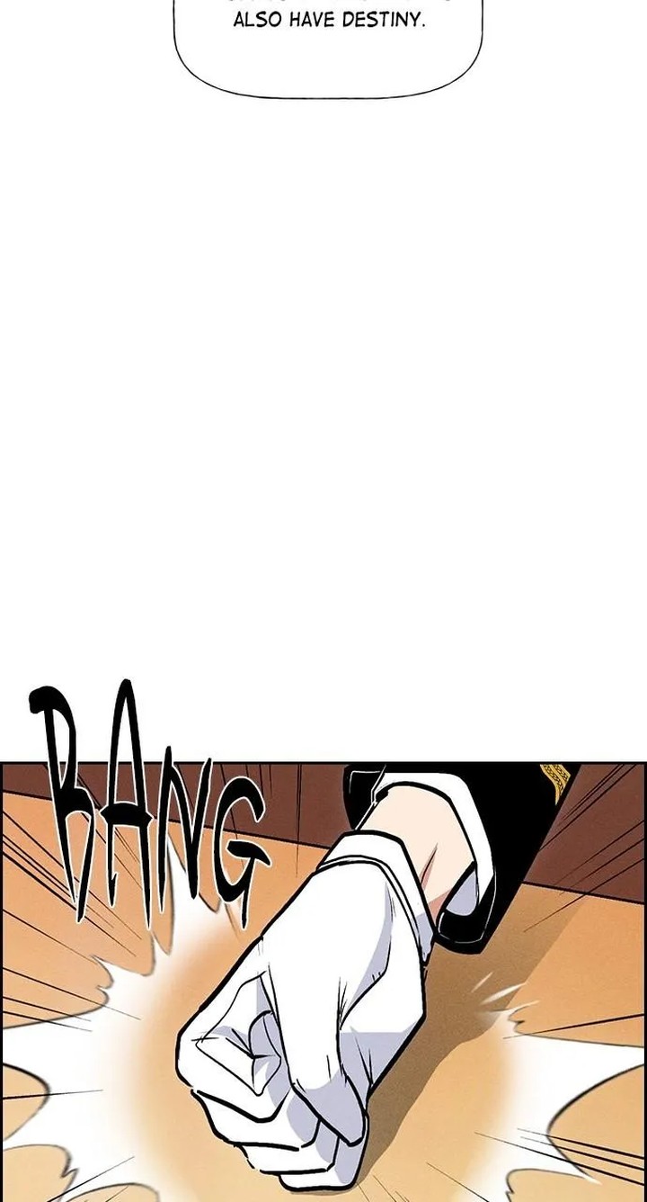 Housekeeper Chae Yong Taek Chapter 102 Page 62