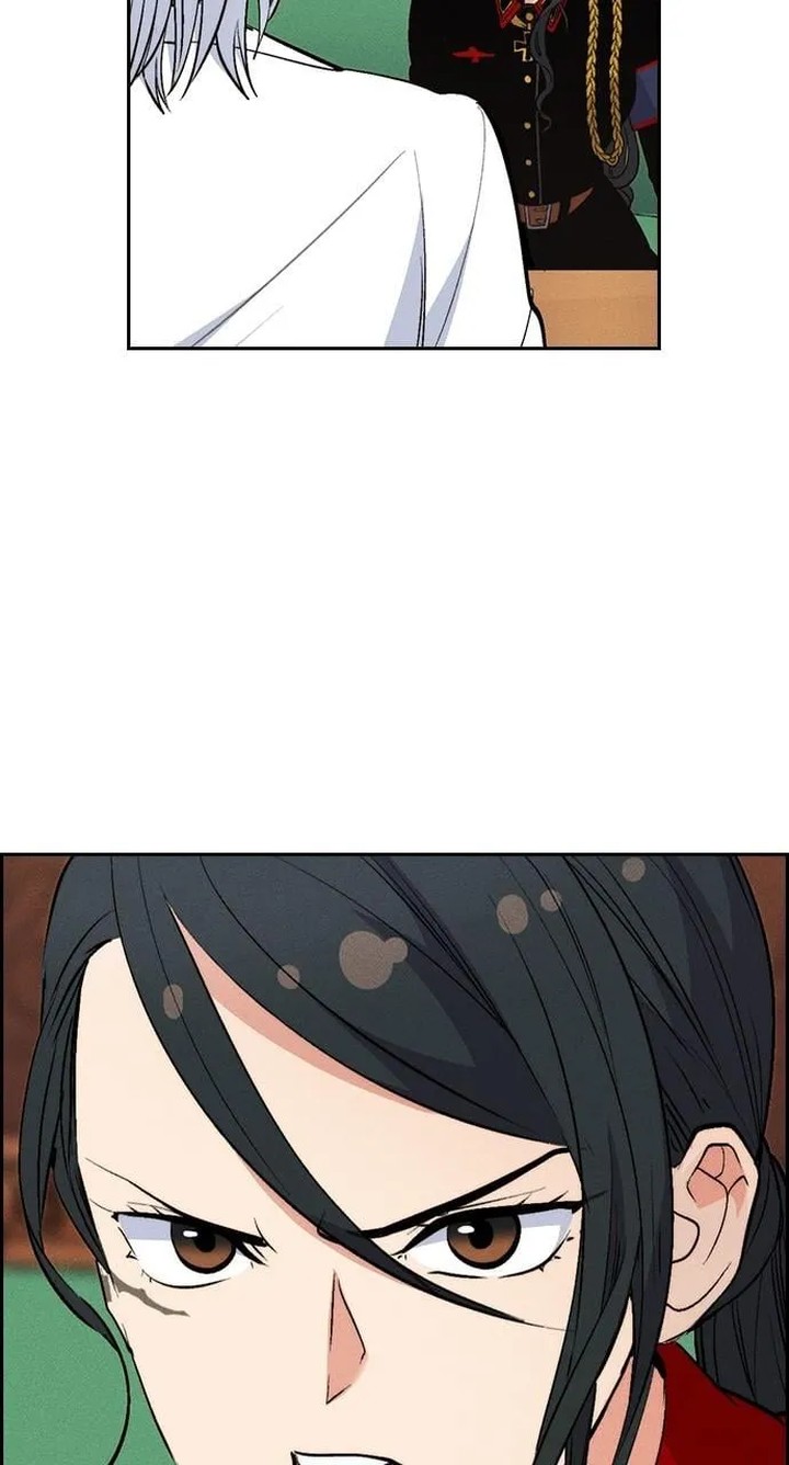 Housekeeper Chae Yong Taek Chapter 102 Page 64