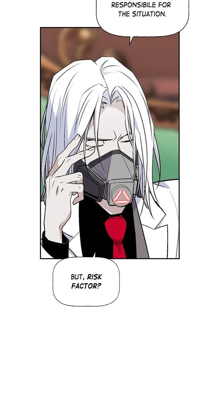 Housekeeper Chae Yong Taek Chapter 102 Page 66