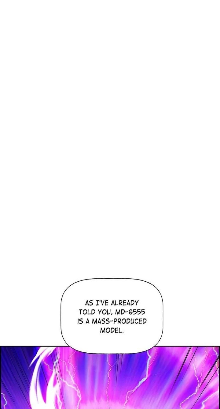 Housekeeper Chae Yong Taek Chapter 102 Page 67