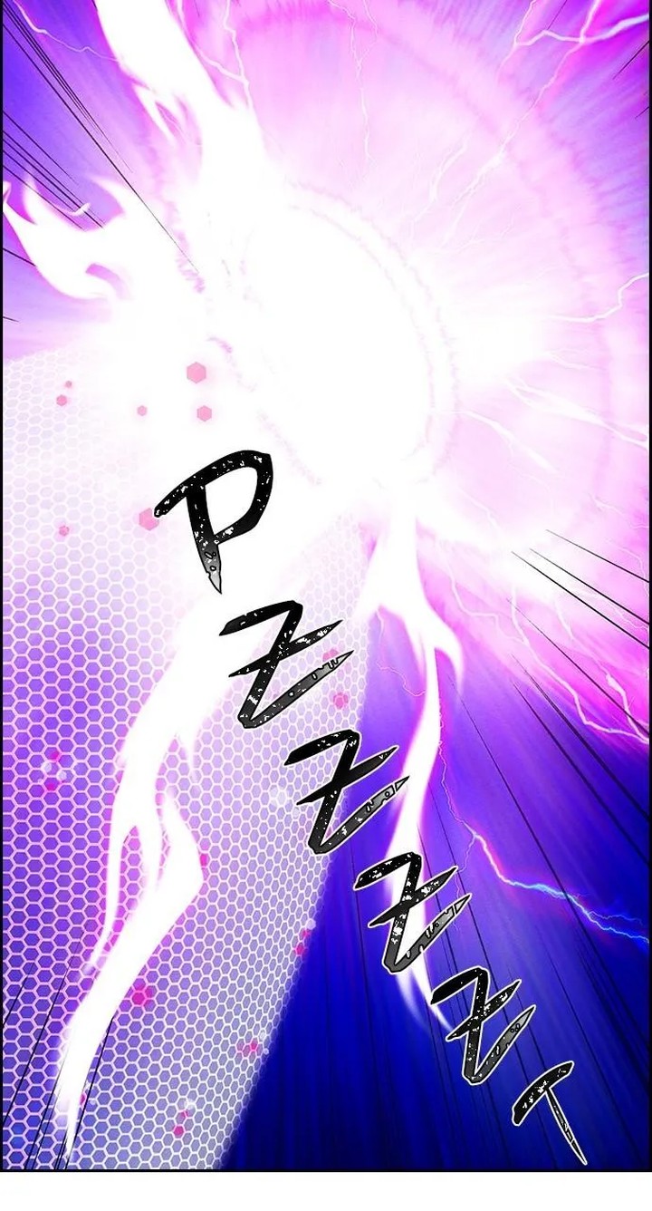 Housekeeper Chae Yong Taek Chapter 102 Page 68