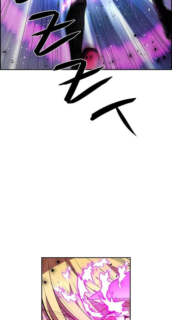 Housekeeper Chae Yong Taek Chapter 102 Page 72