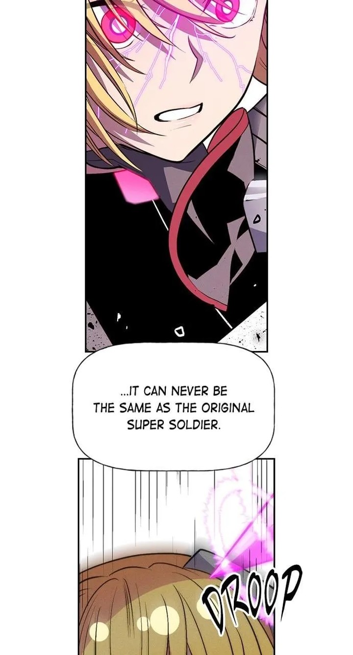 Housekeeper Chae Yong Taek Chapter 102 Page 73