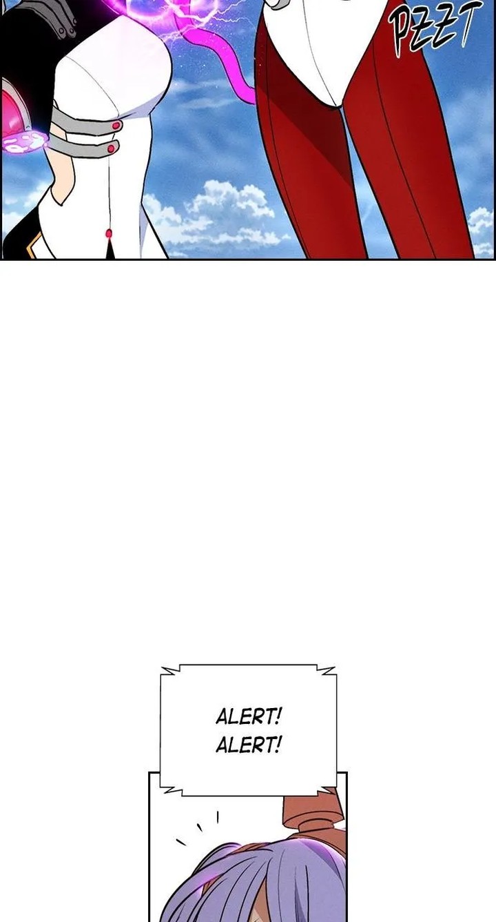 Housekeeper Chae Yong Taek Chapter 102 Page 78