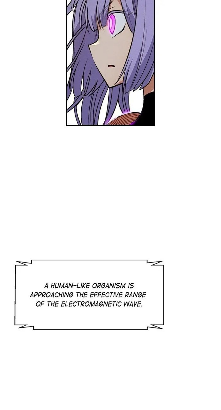 Housekeeper Chae Yong Taek Chapter 102 Page 79