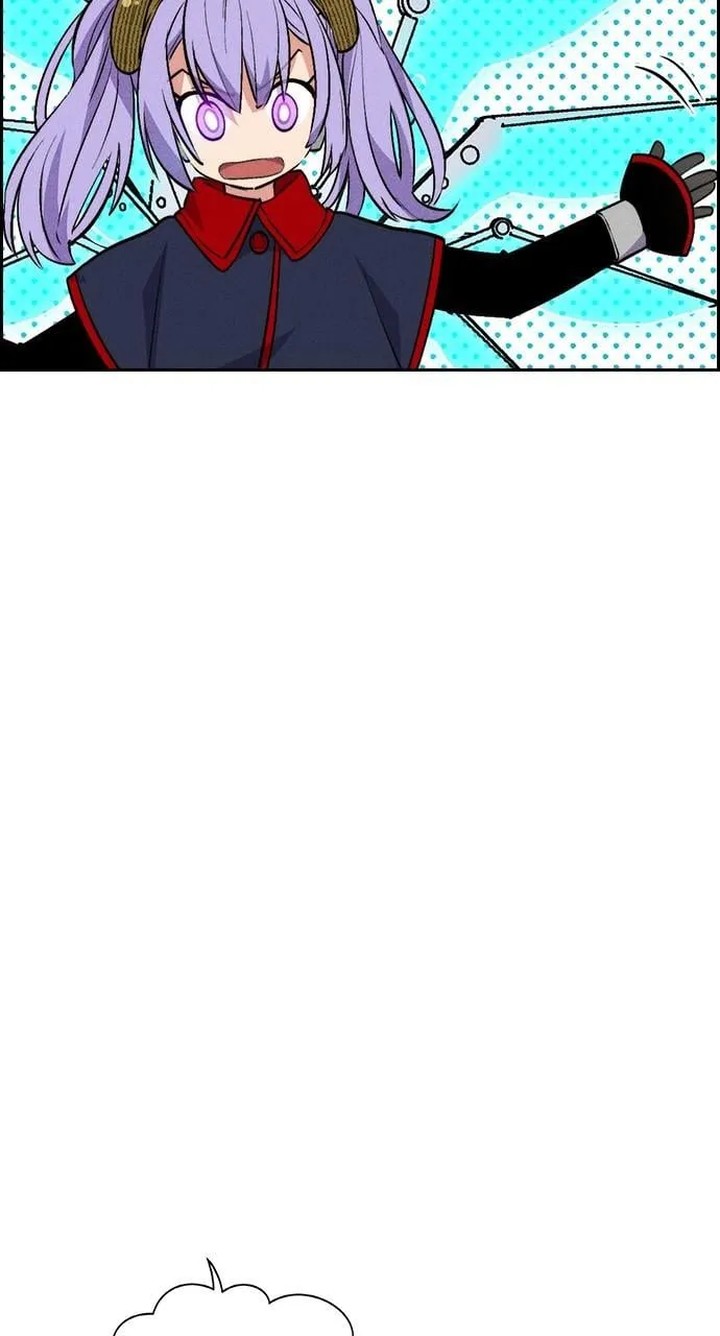 Housekeeper Chae Yong Taek Chapter 102 Page 82
